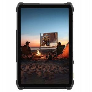 15663256_1_f Tablet UleFone Tablet Armor Pad 5 Ultra 12GB/512GB 5G