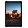 Tablet UleFone Tablet Armor Pad 5 Ultra 12GB/512GB 5G