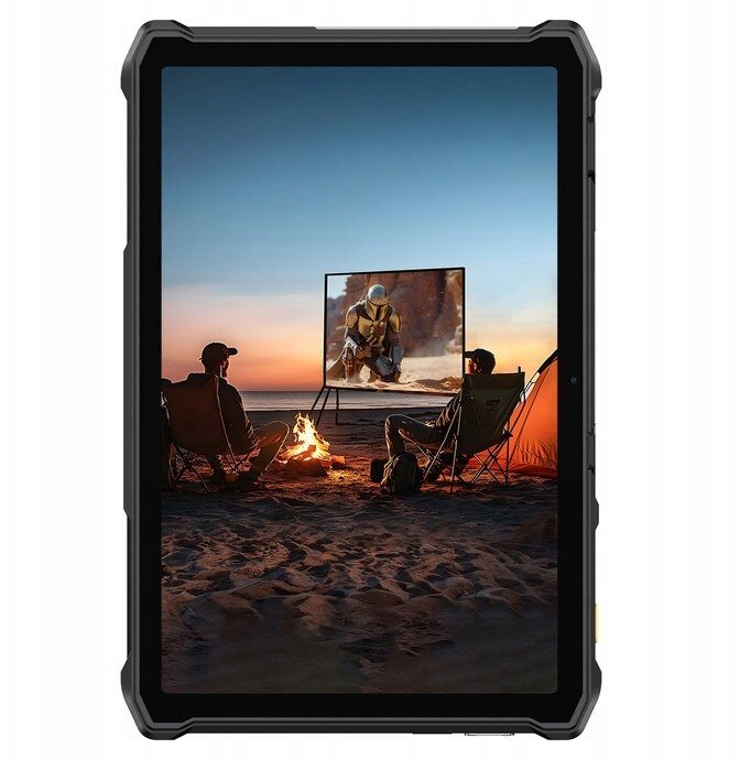 Tablet UleFone Tablet Armor Pad 5 Ultra 12GB/512GB 5G