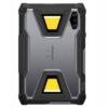 Tablet UleFone Tablet Armor Pad 5 Ultra 12GB/512GB 5G