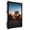 Tablet UleFone Tablet Armor Pad 5 Ultra 12GB/512GB 5G
