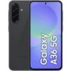 15664141_0_f Smartfon Samsung Galaxy A36 5G 8/256GB Czarny (SM-A366BZKGEUB)