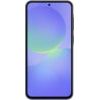 15664141_1_f Smartfon Samsung Galaxy A36 5G 8/256GB Czarny (SM-A366BZKGEUB)