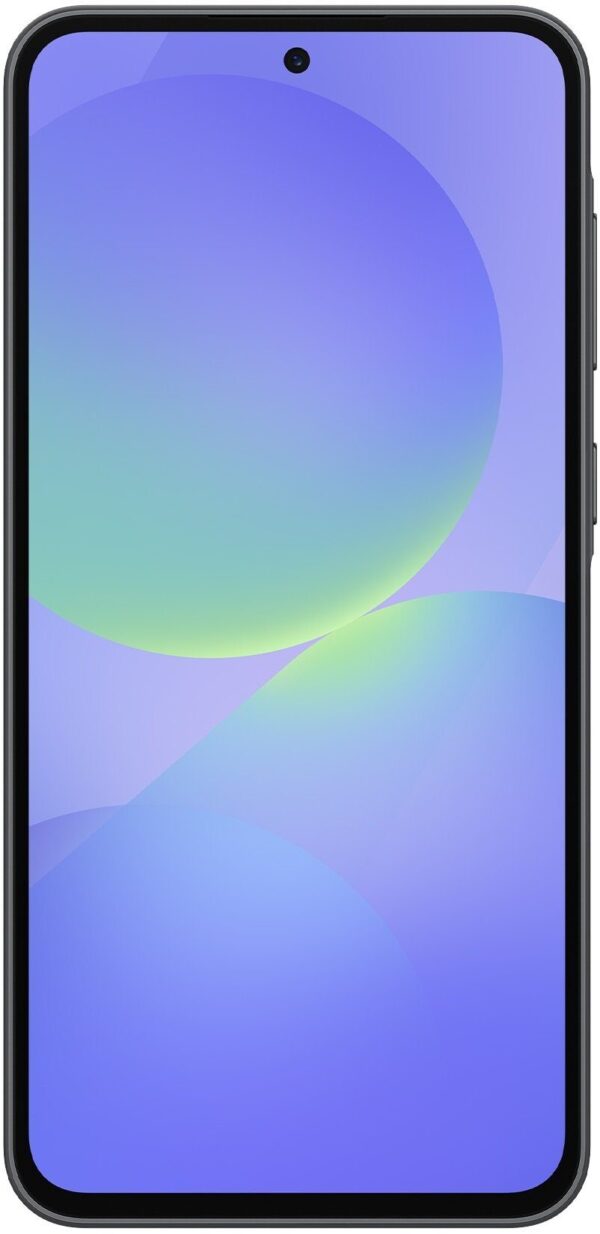 15664141_1_f Smartfon Samsung Galaxy A36 5G 8/256GB Czarny (SM-A366BZKGEUB)