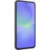 15664141_2_f Smartfon Samsung Galaxy A36 5G 8/256GB Czarny (SM-A366BZKGEUB)