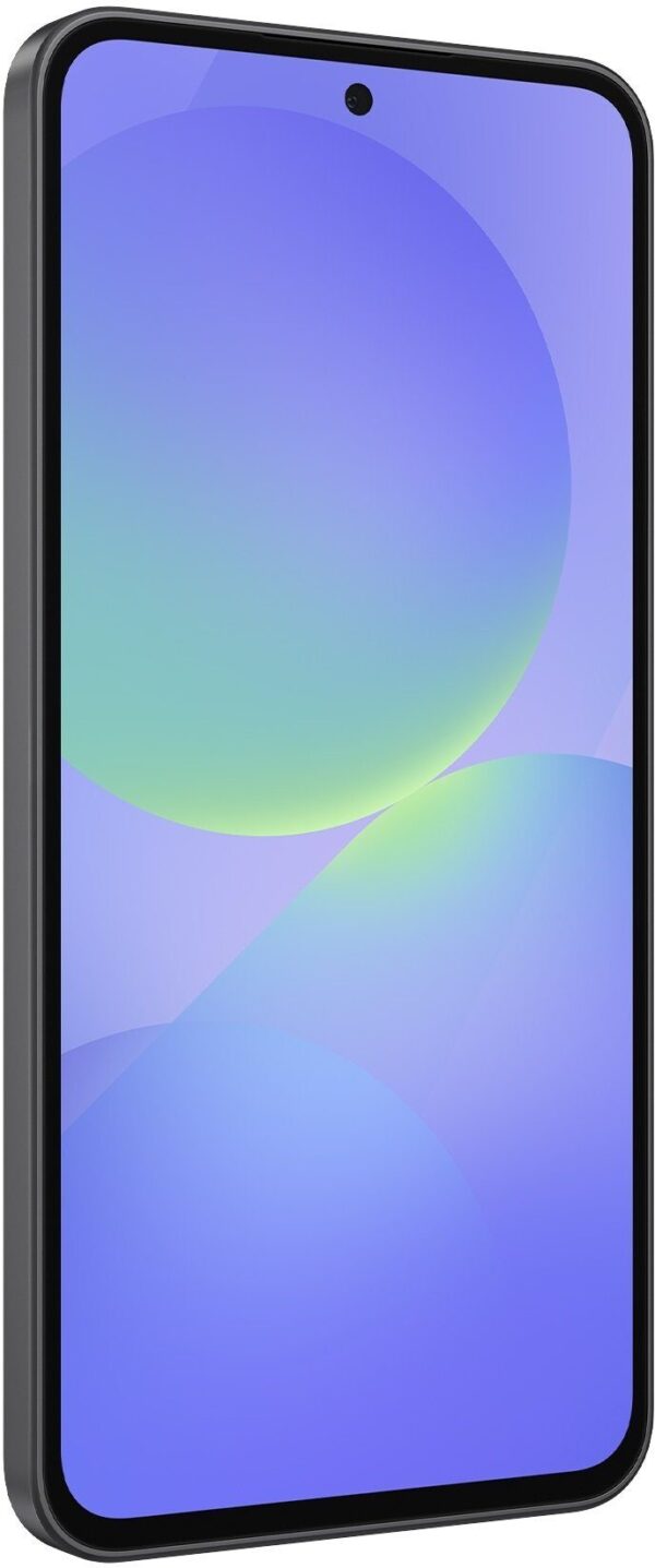 15664141_2_f Smartfon Samsung Galaxy A36 5G 8/256GB Czarny (SM-A366BZKGEUB)