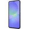 15664141_3_f Smartfon Samsung Galaxy A36 5G 8/256GB Czarny (SM-A366BZKGEUB)