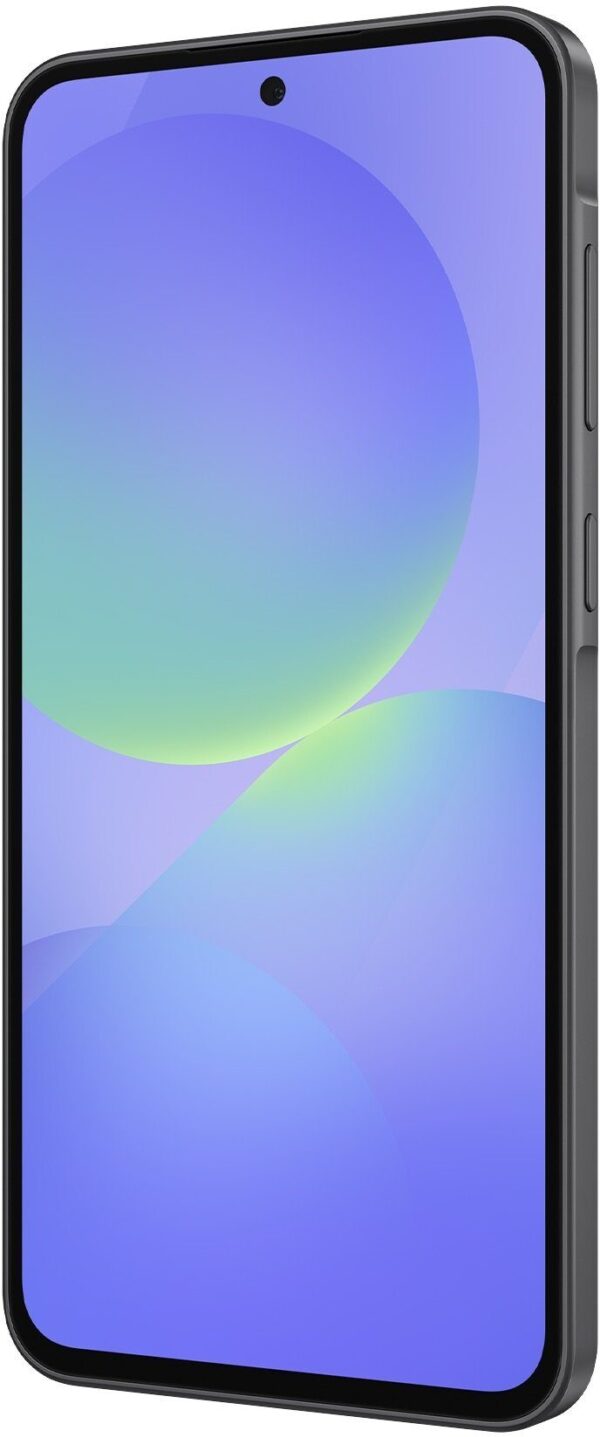 15664141_3_f Smartfon Samsung Galaxy A36 5G 8/256GB Czarny (SM-A366BZKGEUB)