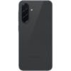 15664141_4_f Smartfon Samsung Galaxy A36 5G 8/256GB Czarny (SM-A366BZKGEUB)