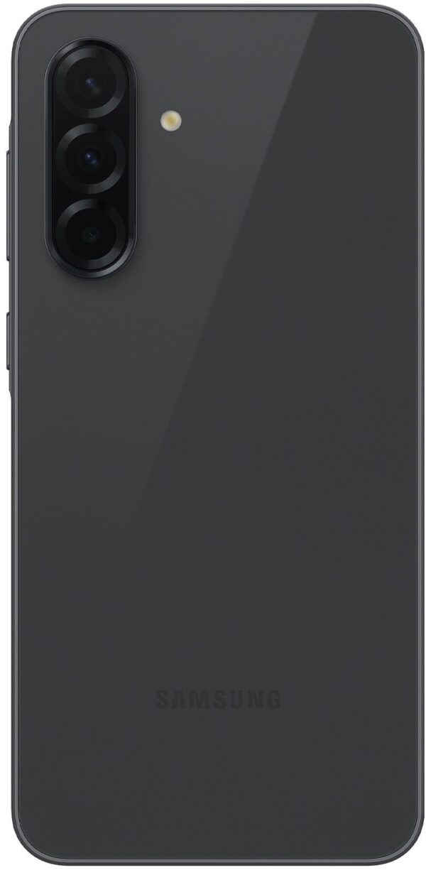 15664141_4_f Smartfon Samsung Galaxy A36 5G 8/256GB Czarny (SM-A366BZKGEUB)