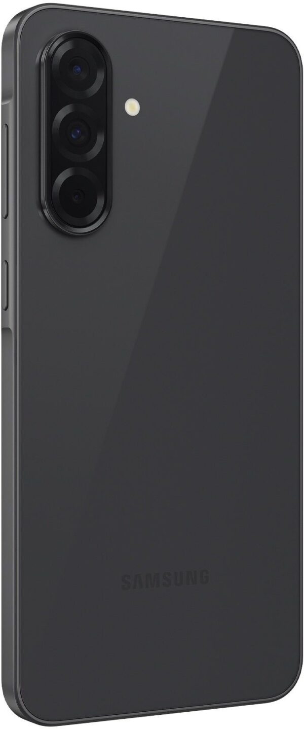 15664141_5_f Smartfon Samsung Galaxy A36 5G 8/256GB Czarny (SM-A366BZKGEUB)
