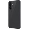 15664141_6_f Smartfon Samsung Galaxy A36 5G 8/256GB Czarny (SM-A366BZKGEUB)