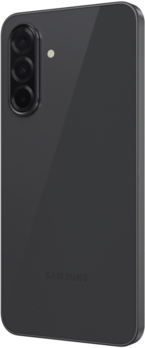 15664141_6_f Smartfon Samsung Galaxy A36 5G 8/256GB Czarny (SM-A366BZKGEUB)