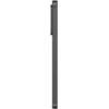 15664141_7_f Smartfon Samsung Galaxy A36 5G 8/256GB Czarny (SM-A366BZKGEUB)