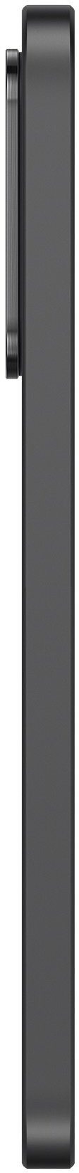 15664141_7_f Smartfon Samsung Galaxy A36 5G 8/256GB Czarny (SM-A366BZKGEUB)
