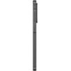 15664141_8_f Smartfon Samsung Galaxy A36 5G 8/256GB Czarny (SM-A366BZKGEUB)