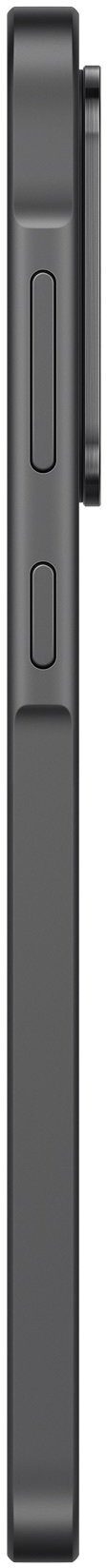 15664141_8_f Smartfon Samsung Galaxy A36 5G 8/256GB Czarny (SM-A366BZKGEUB)