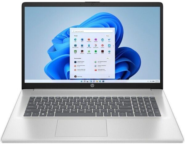 15664183_1_f Laptop HP AI 17-cn5075cl / 17 cali / Ultra 7 / 32GB / 1TB / Win 11 (B97M5UA)
