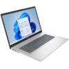 15664183_3_f Laptop HP AI 17-cn5075cl / 17 cali / Ultra 7 / 32GB / 1TB / Win 11 (B97M5UA)