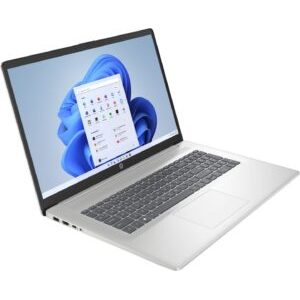 15664221_0_f Laptop HP 17-cn3003ca / 17" / Intel i5-13 / 32GB / SSD 1TB / Win 11 (B4FD1UA)