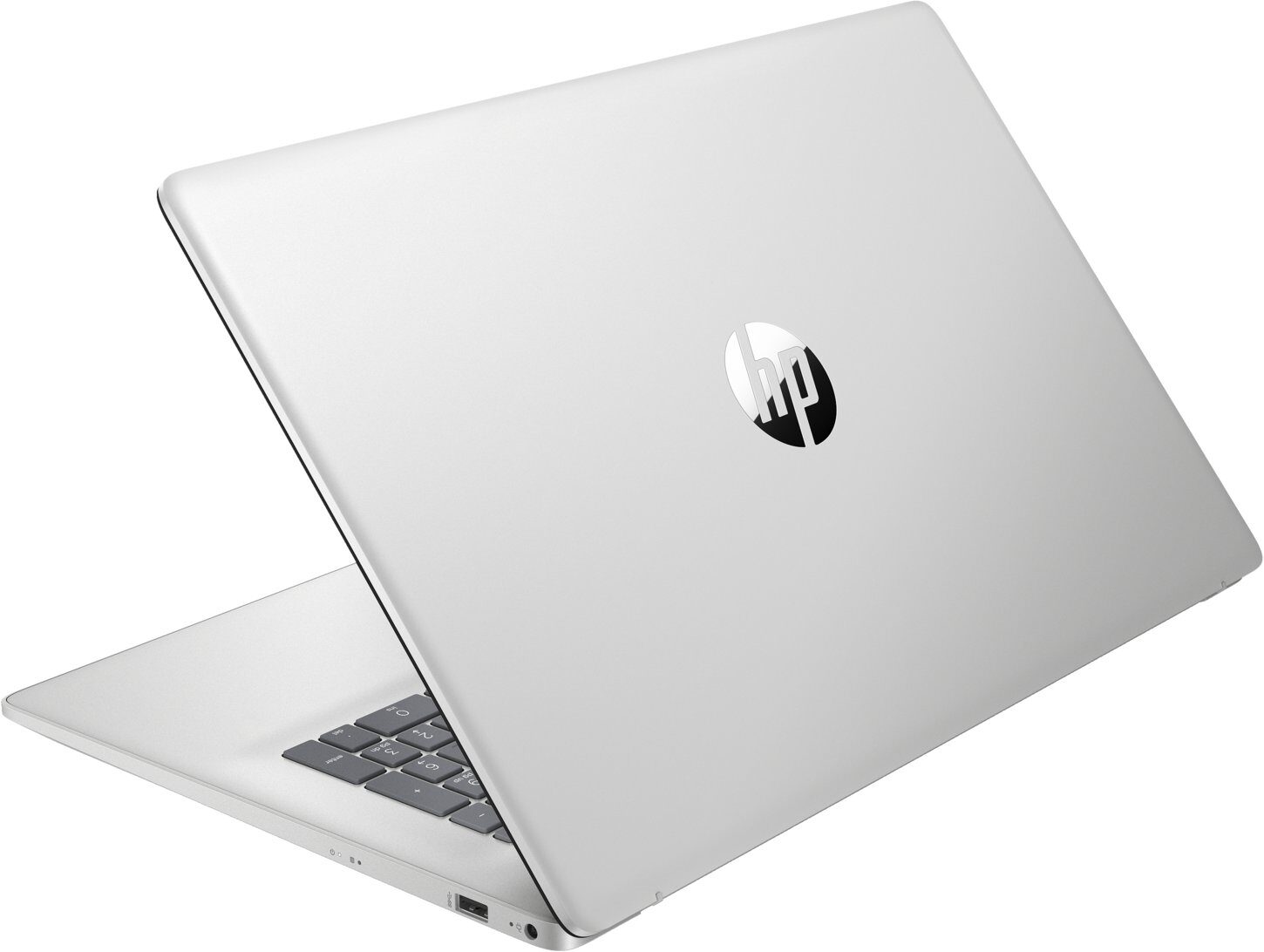 15664221_3_f Laptop HP 17-cn3003ca / 17" / Intel i5-13 / 32GB / SSD 1TB / Win 11 (B4FD1UA)