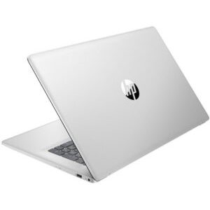 15664295_0_f Laptop HP Laptop AI 17-cn5075cl / B97M5UA / Ultra 7 / 16GB / 1TB / Intel Graphics / HD+ / Touch / Win 11 Pro / Silver