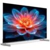 Telewizor CHiQ M65QA9 TV 65", UHD MiniLED Google TV DLG 120 Hz