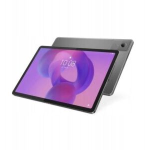15665581_0_f Tablet Lenovo Tab K11 G2 11" 128 GB Szary (ZAFS0069CZ)