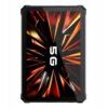 15665759_1_f Tablet Blackview TABLET ACTIVE 12 PRO 11" 256GB/BLACK