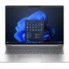 Laptop HP ProBook 4 G1iR 16 i5-1334U / 16 GB / 512 GB / W11 Pro (D0MG6ET)