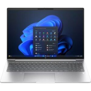 15665805_16_f Laptop HP ProBook 4 G1iR 16 i5-1334U / 16 GB / 512 GB / W11 Pro (D0MG6ET)