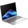 Laptop HP ProBook 4 G1iR 16 i5-1334U / 16 GB / 512 GB / W11 Pro (D0MG6ET)