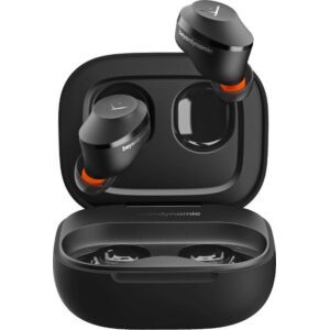 15665908_0_f Słuchawki Beyerdynamic EARPHONES AMIRON 300 BLACK