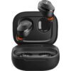 Słuchawki Beyerdynamic EARPHONES AMIRON 300 BLACK