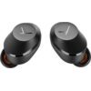Słuchawki Beyerdynamic EARPHONES AMIRON 300 BLACK