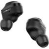 Słuchawki Beyerdynamic EARPHONES AMIRON 300 BLACK