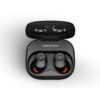 Słuchawki Beyerdynamic EARPHONES AMIRON 300 BLACK