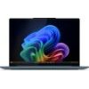 Laptop Lenovo Yoga Slim 7 14AKP10 Ryzen AI 5 340 / 16 GB / 512 GB / W11 (83JY006MPB)