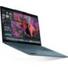 Laptop Lenovo Yoga Slim 7 14AKP10 Ryzen AI 5 340 / 16 GB / 512 GB / W11 (83JY006MPB)