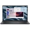 15667015_1_f Laptop Dell Pro 15 Essential PV15250 / 15.6" / Intel Core 3 100U / 8GB DDR5 / 512GB SSD / Windows 11 Pro (PV15250_RPLU_004_P)