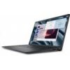 Laptop Dell Pro 15 Essential PV15250 i7-1355U / 16 GB / 512 GB / W11 Pro (PV15250_RPLU_007_P)