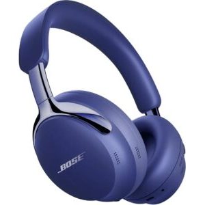 15667028_0_f Słuchawki Bose QuietComfort Ultra gen.2 fioletowe (890101-0300)