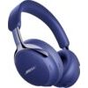 15667028_0_f Słuchawki Bose QuietComfort Ultra gen.2 fioletowe (890101-0300)