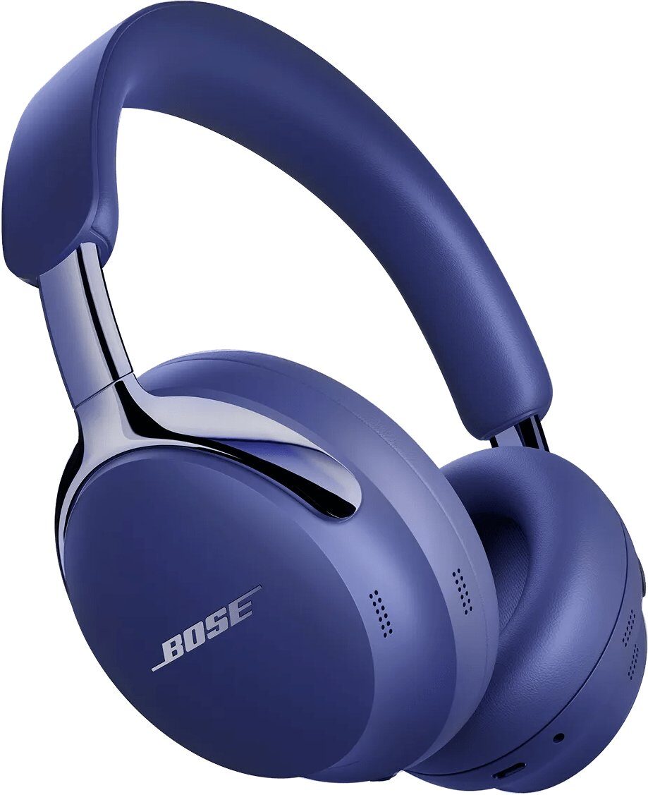 15667028_0_f Słuchawki Bose QuietComfort Ultra gen.2 fioletowe (890101-0300)