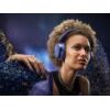 15667028_1_f Słuchawki Bose QuietComfort Ultra gen.2 fioletowe (890101-0300)
