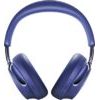 15667028_2_f Słuchawki Bose QuietComfort Ultra gen.2 fioletowe (890101-0300)