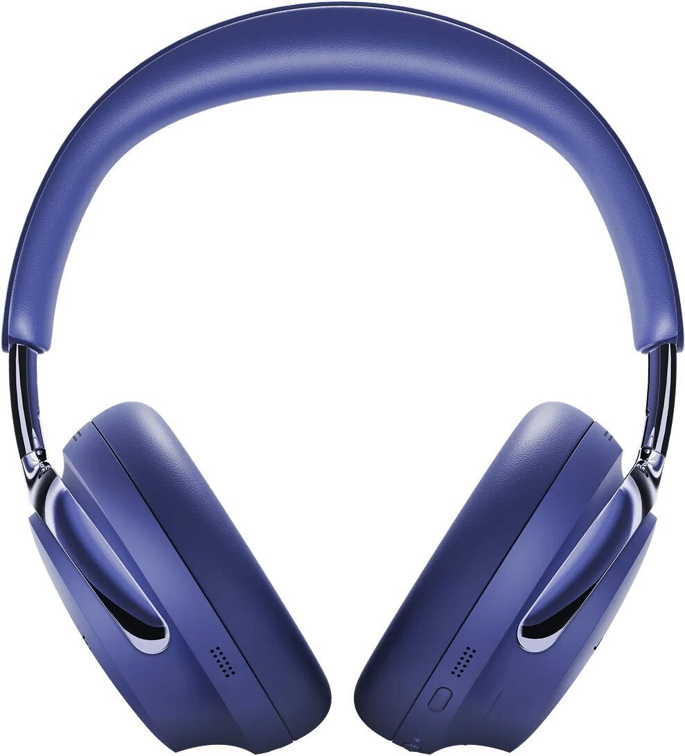 15667028_2_f Słuchawki Bose QuietComfort Ultra gen.2 fioletowe (890101-0300)