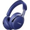15667028_3_f Słuchawki Bose QuietComfort Ultra gen.2 fioletowe (890101-0300)