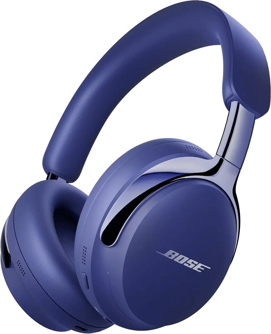 15667028_3_f Słuchawki Bose QuietComfort Ultra gen.2 fioletowe (890101-0300)