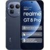15670588_1_f Smartfon Realme GT 8 Pro 5G 16/512GB Niebieski (RMX5210)